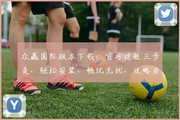 众赢国际版本下载，官方途径三步走，轻松安装，畅玩无忧，攻略分享，必看