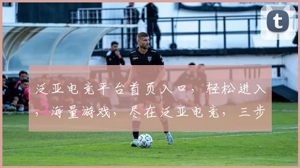 泛亚电竞平台首页入口，轻松进入，海量游戏，尽在泛亚电竞，三步直达