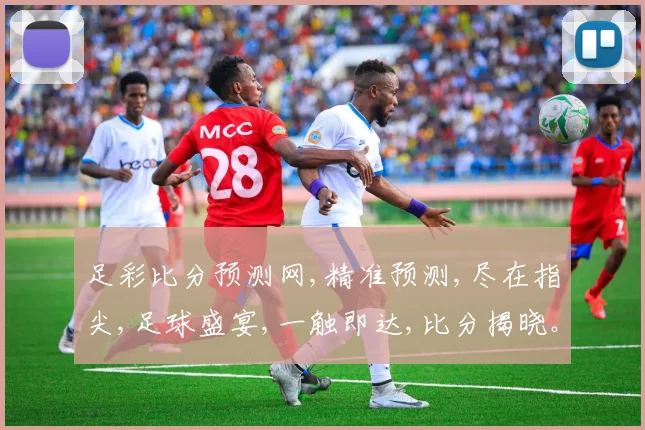 足彩比分预测网,精准预测,尽在指尖,足球盛宴,一触即达,比分揭晓。